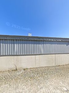 Gegenfurtner Tiefbau GmbH – Bild