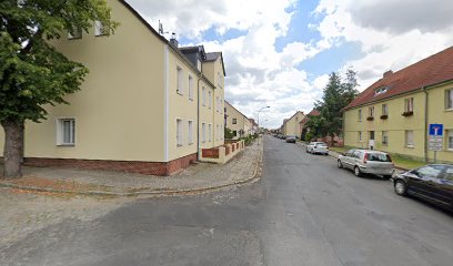 Graf Zimmerei GmbH