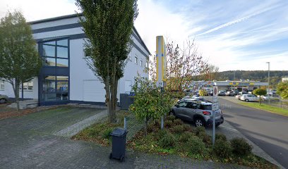 STRABAG AG