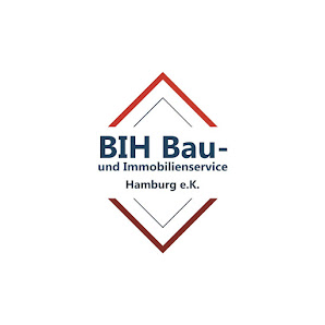 BIH Bau- und Immobilienservice Hamburg e.K. – Bild