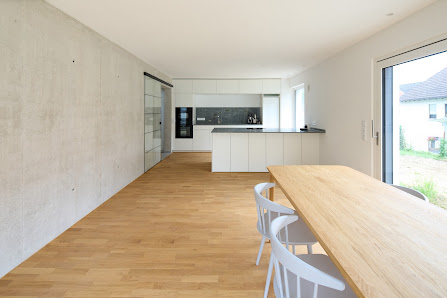 Diepold GmbH & Co. Bauunternehmung KG – Bild