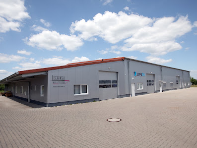 Staudinger GmbH Bauunternehmen – Bild