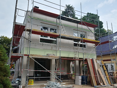 Worde Bau GmbH – Bild