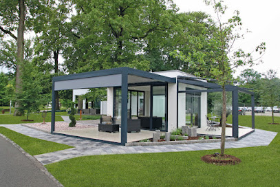 Orangenhaus-Outdoor GmbH