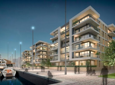 PETRAM GmbH Bremerhaven – Bild