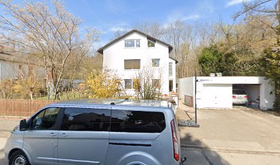 DIE TINY HOUSE PROFIS GmbH&Co.KG