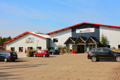 Holz Köhrmann GmbH Vinyl Parkett Designboden Laminat Gartenmöbel Türen Bremen