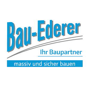 Ederer Hausbau GmbH – Bild