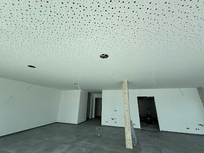 ADO Ausbau und Montage – Bild