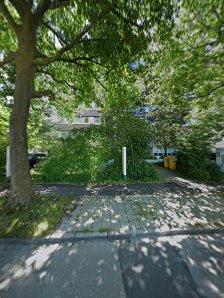 Lantana Projektbau GmbH – Bild