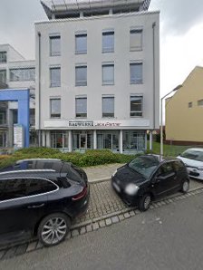 BAUWERKE – Liebe & Partner – Bild