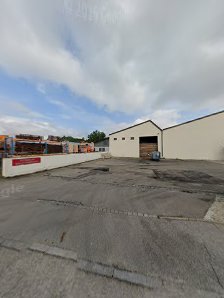 Sittenauer Baugesellschaft mbH – Bild