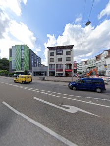 Interhyp Baufinanzierung – Bild