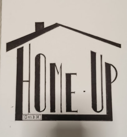 Home-Up GmbH