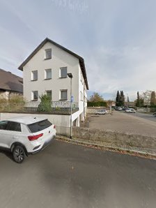 Alfred Arbogast Bauunternehmung GmbH & Co. KG – Bild