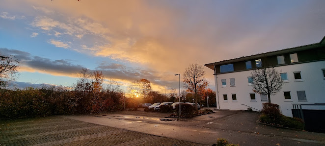 Heim Infrastrukturbau GmbH – Bild