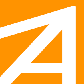 1A Planungsbuero Villingen-Schwenningen - Statiker & Bauingenieur – Bild
