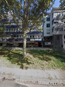 Energieberatung-0711 | Energieberater Stuttgart – Bild