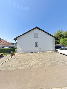 Wall Bau Kühbach – Bild