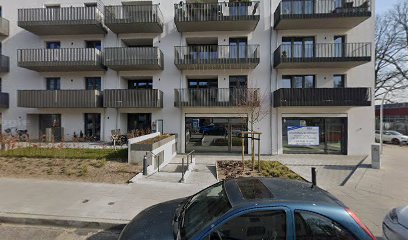 A2b | Architekt boris bollmann
