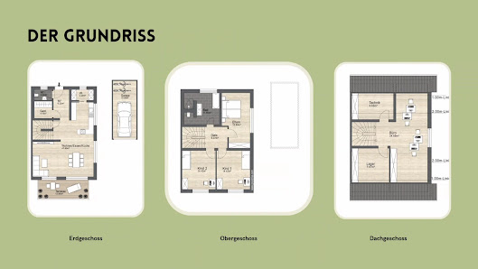 Dering Bau GmbH – Bild
