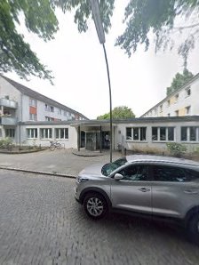 Hamburger Wohn Consult Wohnungswirtschaftliche Beratungs GmbH – Bild