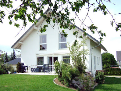 BauKonzept Eberle GmbH – Bild