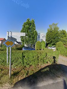 Zimmerei Proksch Projekte GmbH – Bild