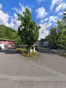 Platten-Haas Tech GmbH – Bild