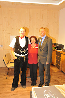Bauberatung Brodbeck – Bild