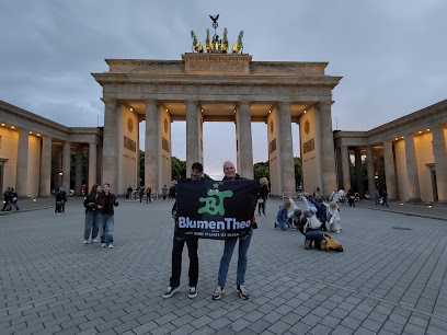 Böss Planungsgesellschaft mbH