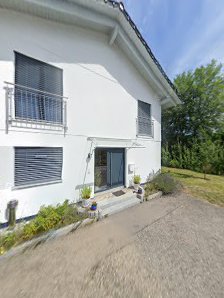 HALLMA GmbH – Bild