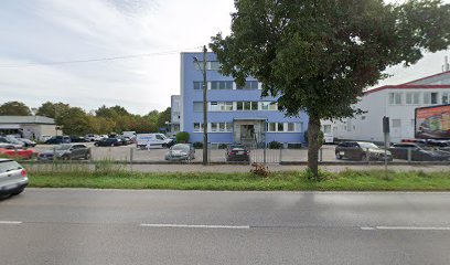 Hausconcept GmbH