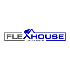 xBlue Real Estate AG – Bild