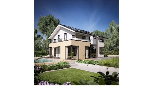 Bien-Zenker GmbH Fellbach – Bild