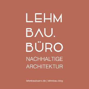 LEHMBAU.BÜRO – Bild
