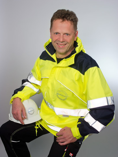 Bauexperts: Dipl.-Ing. Torsten Birnbaum