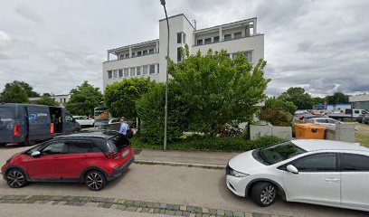 Off Bau (Alwin Off GmbH)