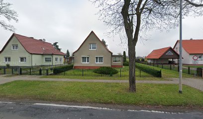 Strabag Hoch- und Ingenieurbau AG