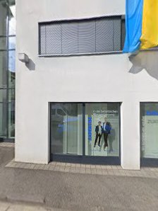 HOB Finanz- und Vermögenskonzept GmbH – Bild