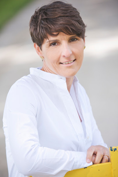 Bettina Kandler Architekten