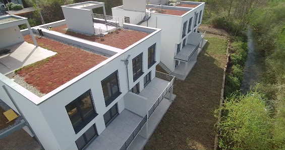 BauWerk Rudolph GmbH – Bild