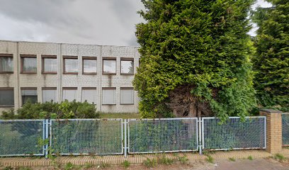 On X GmbH
