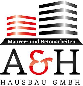 A & H Hausbau GmbH – Bild
