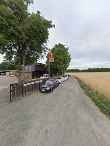 Rose Holzbau GmbH – Bild