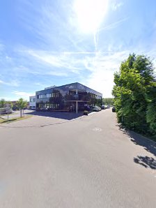 wahl gruppe reutlingen GmbH & Co. KG – Bild