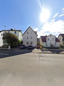 Stüber Architektur – Bild