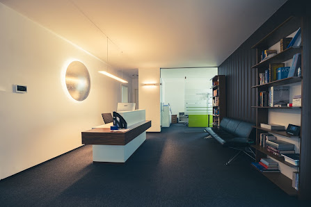 Immo-Pro-Invest GmbH – Bild