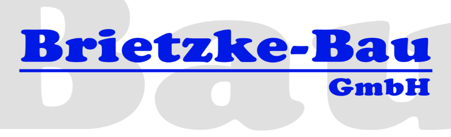Brietzke-Bau GmbH – Bild