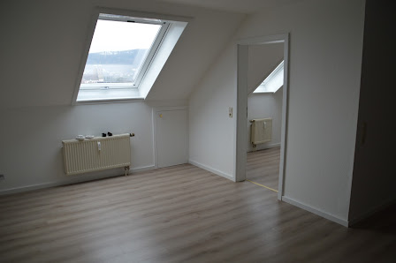 Holzbau Bühler GmbH – Bild